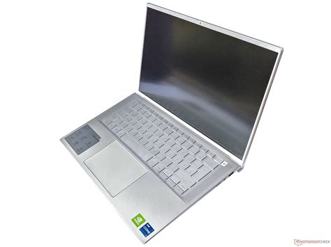 inspiron 14 7472|Dell Inspiron 14 7400 Laptop Review: Portable office .